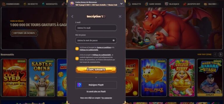 L&rsquo;Explosion des Jeux de Stratégie Mobiles en Ligne en France