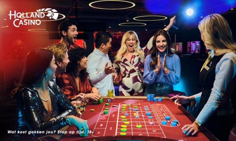 Geld Winnen bij Lizaro Casino inloggen is Eenvoudig en Efficiënt geregeld