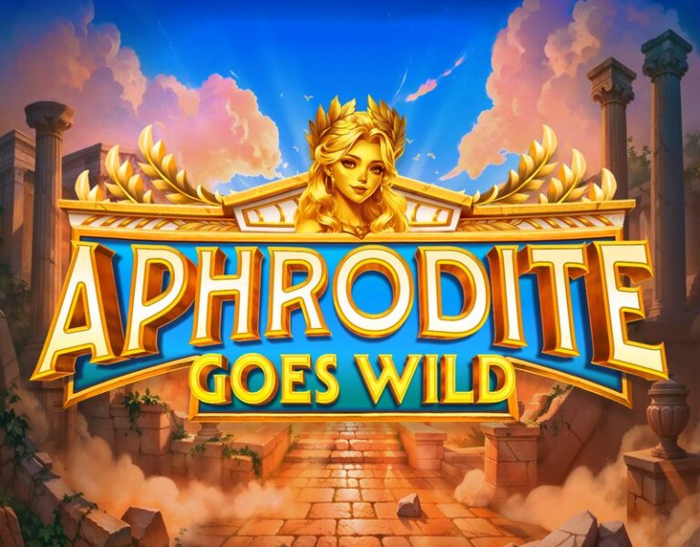 Rise of Virtual Reality in the UK Online Gaming Market Gathers Momentum