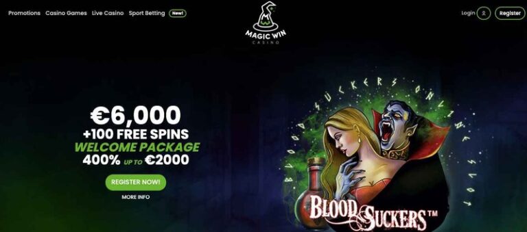 Why Cloud Gaming Is No Longer a Niche in the UK