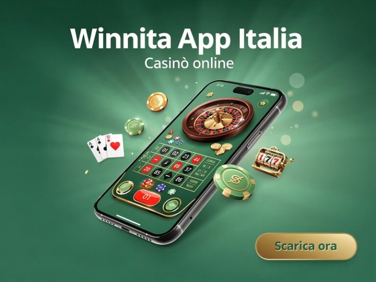 Scopri le app che trasformano il tuo weekend in un’oasi di pace