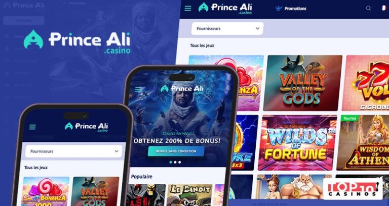 Ce guide vous montre trois destinations où le jeu vidéo rencontre le week‑end