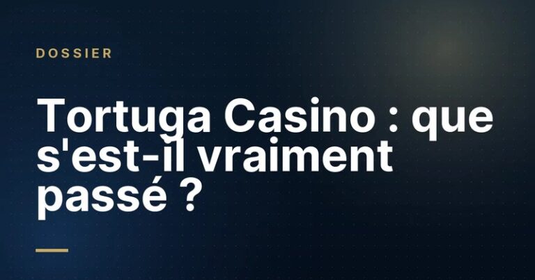 Pourquoi l’essor fulgurant du télétravail change-t-il notre quotidien ?