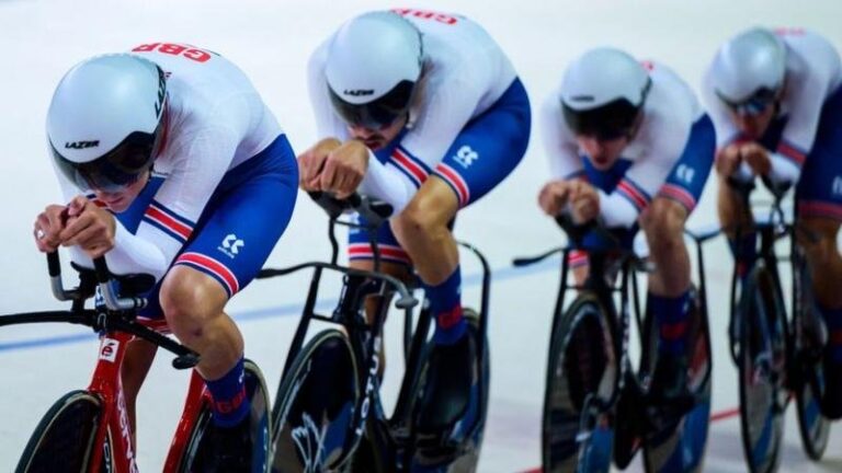 Discover the Ultimate Velobet Casino Experience in the UK Today